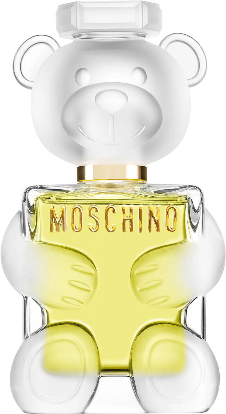 MOSCHINO Toy 2 Eau De Parfum