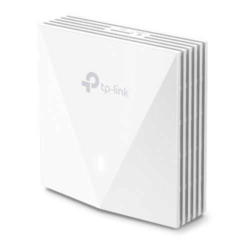 TP-LINK AX3000 WI-FI 6 Access Point