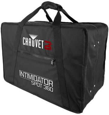 Chauvet DJ CHS-360 Bag noir