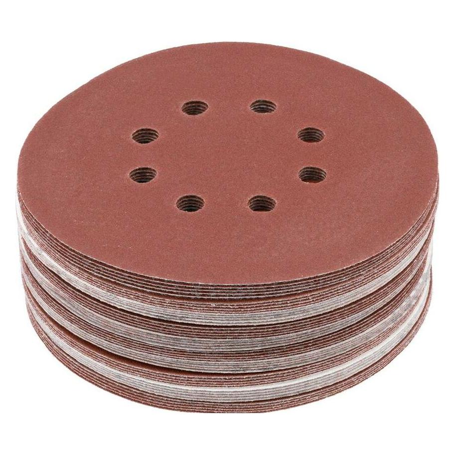 Yato YT-834596 (YT-834596)