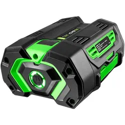 EGO Wechselakku BA2800T 5,0 Ah