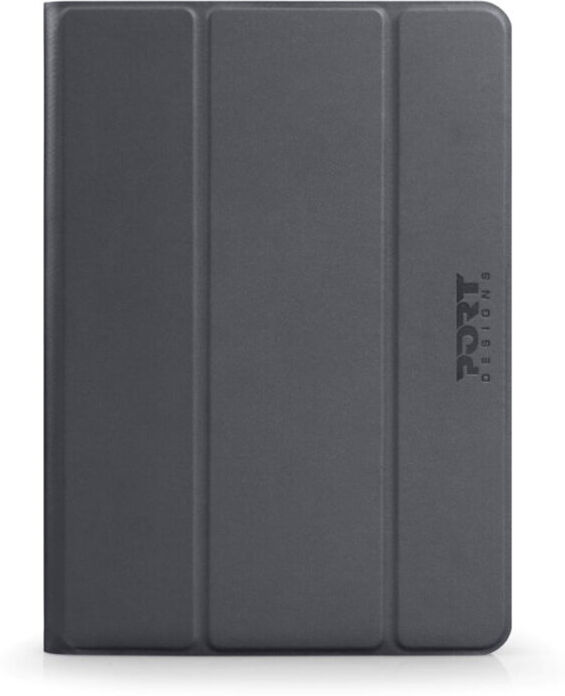 CAPA TABLET PORT DESIGNS NOUMEA 2 9/11 GREY