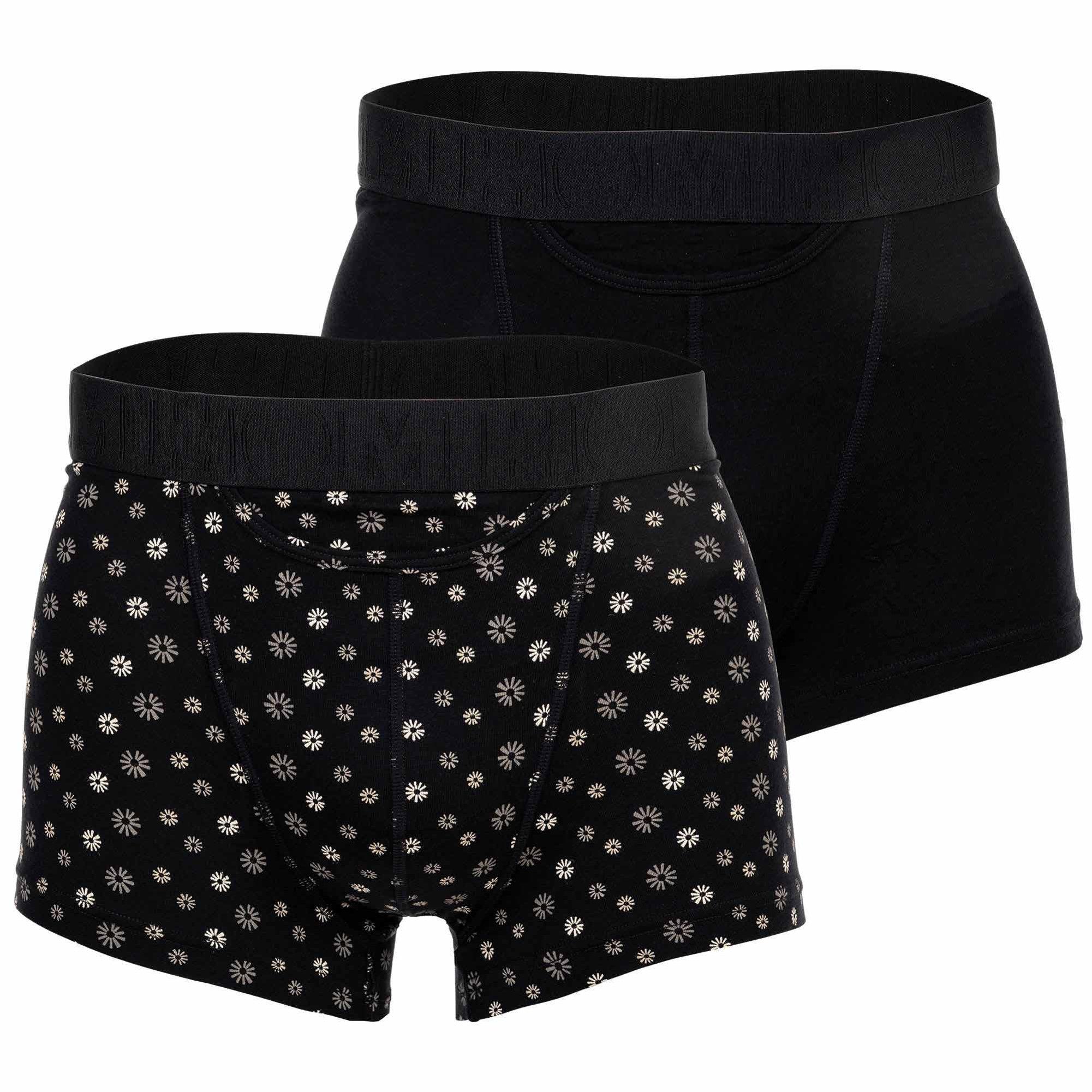 Hom Boxer Joan Boxer Shorts