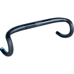 Lenker Vibe Carbon Kompakt 40 cm
