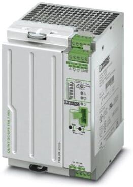 Phoenix Contact 2320267 alimentatore per computer (2320267)