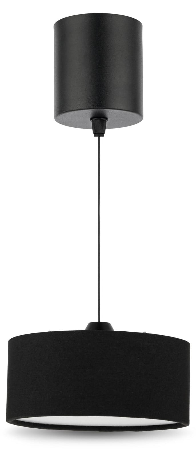 REV LED hanglamp met oplaadbare batterij, dimbaar, 3 kleuren en timer