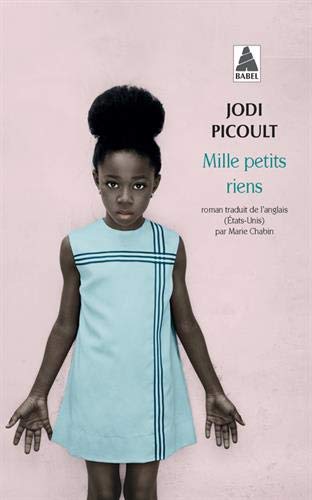 Mille petits riens - Preis vom 13.10.2026 11:25:28 h
