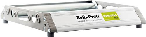 Lübbering Roll..Profi Kabeltrommelabroller ORIGINA A90101 1St.