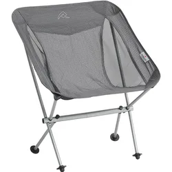 Robens, Campingstuhl