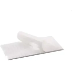 CELLONA Polster 58x100 cm 1 Packung Verband