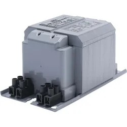 Signify Philips Lighting Vorschaltgerät BSN150K302 #74096500