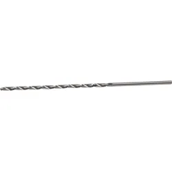 BGS Spiralbohrer lang für Art. 8698 2,5 x 120 mm - 8698-1