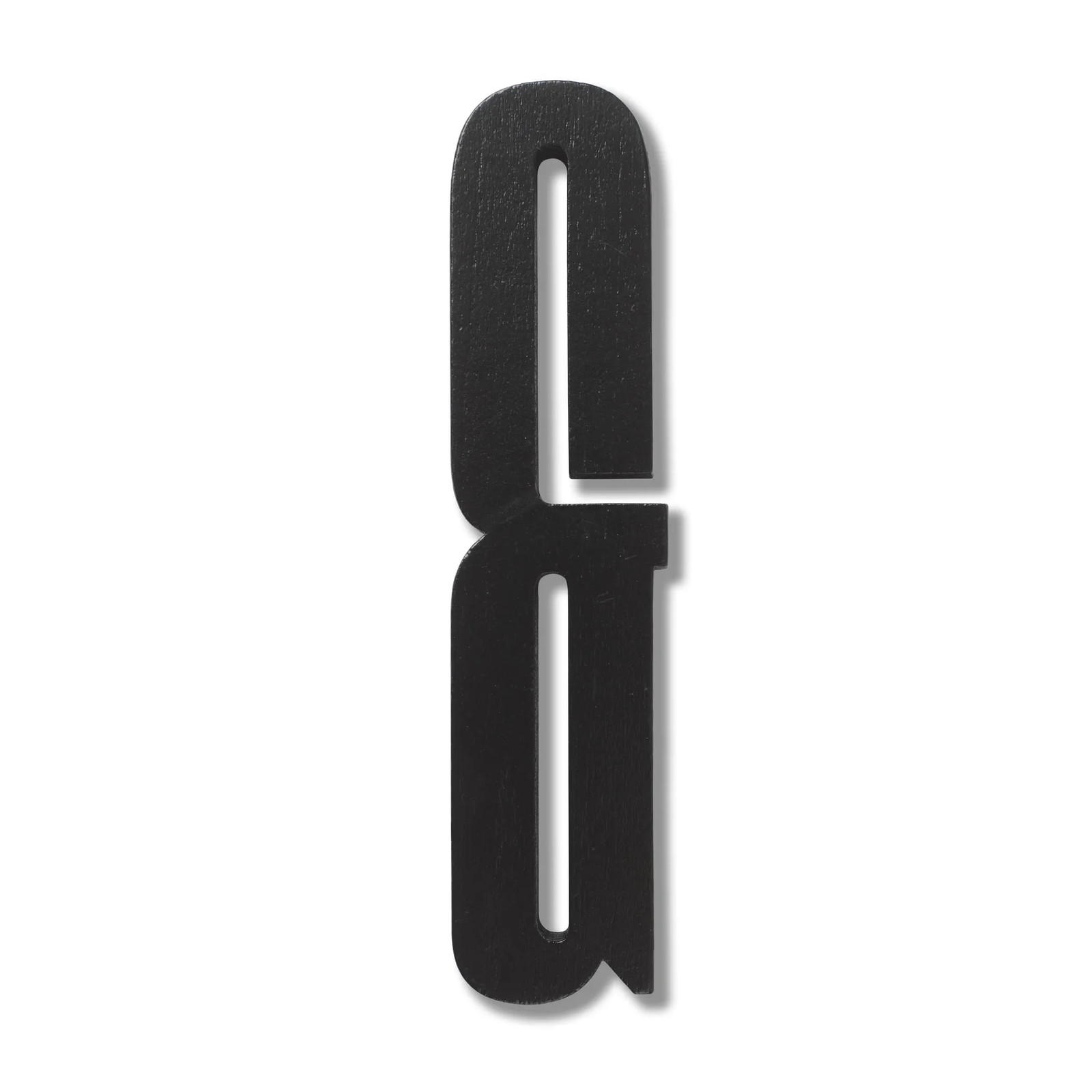 Design Letters Decoratieve Letters