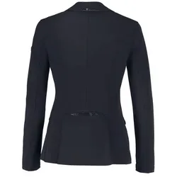 Turniersakko PI Isalie Damen nightblue 390 40