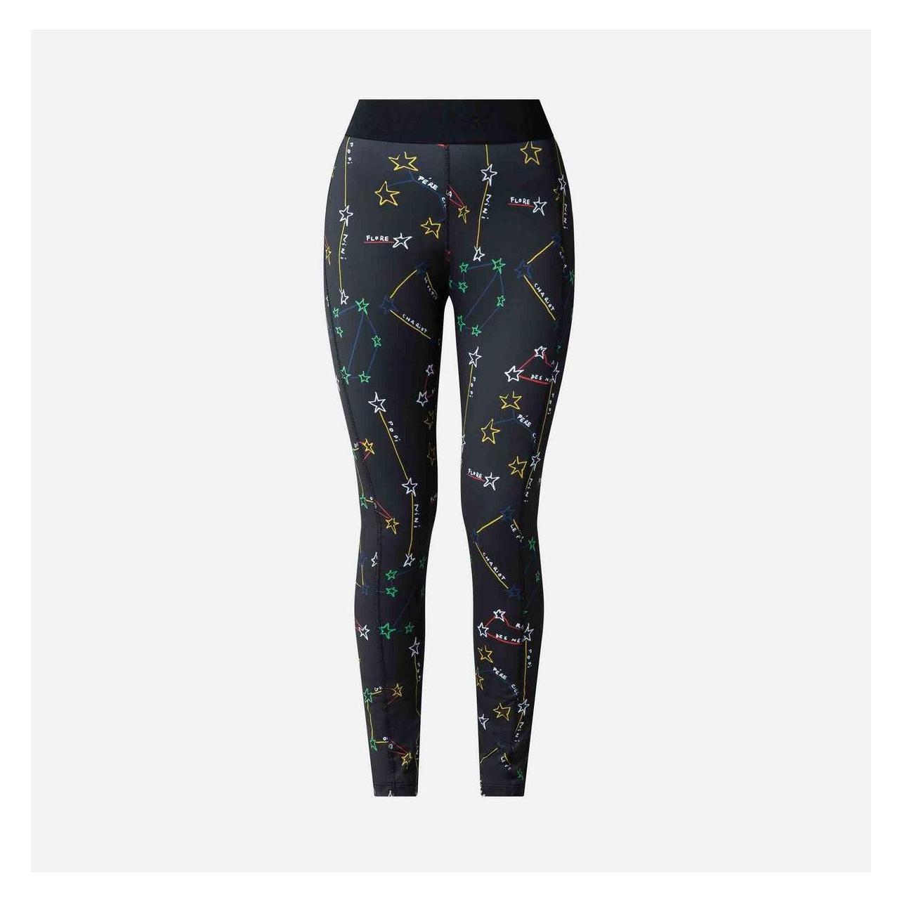Rossignol Booster Strumpfhosen Leggings (XL) (54691123)