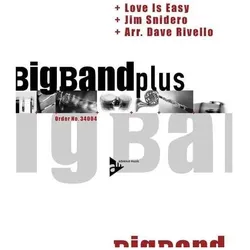 Love Is Easy, Fachbücher von Dave Rivello