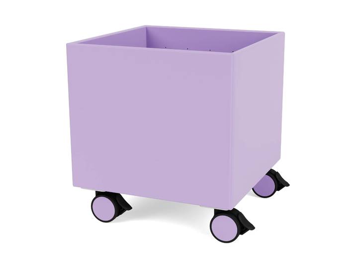 Montana Colour Box I – S6161 Iris