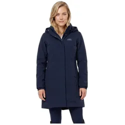 Weatherbeeta, Reiter Oberbekleidung, (M)