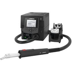 JBC Tools JTSE-2QB Heißluftstation 700 W 35 - 500 °C inkl. Vakuum Pick-up
