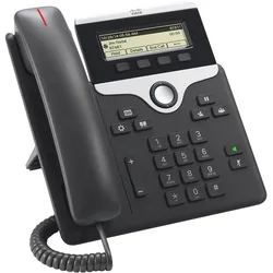 CP-7811-K9 neu
