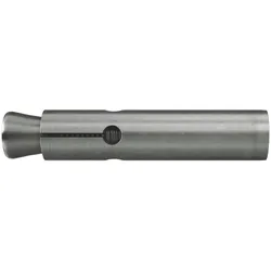 Fischer Zykon-Innengewindeanker FZA 12x50 M6 I R rostfrei - 060784