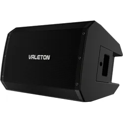 Valeton VFR-110 (Gitarre, 1300 W), Instrumentenverstärker, Mehrfarbig