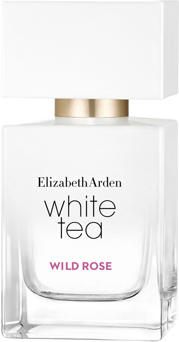 30ml Elizabeth Arden WHITE TEA Wild Rose Eau de Toilette