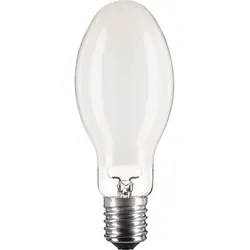 Philips Entladungslampe 250W E40 SON PIA PLUS 250W