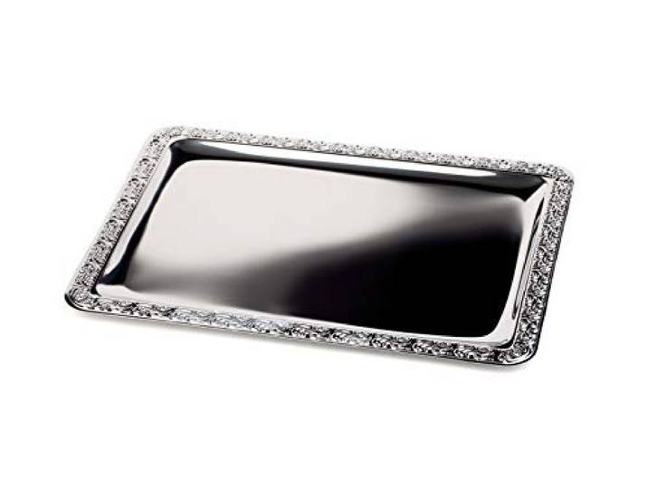 APS P007 Plateau de service rectangulaire 1/1 GN