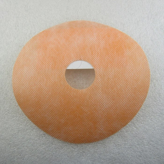 Steinberg Series 250 Replacement Sealing Sleeve 099.0045