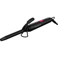 CF 2119, Lockenstab schwarz