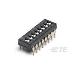 TE Connectivity 5-1825059-4 1 St. Tape