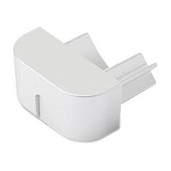 Halemeier Endkappen ChannelLine M (2598401)