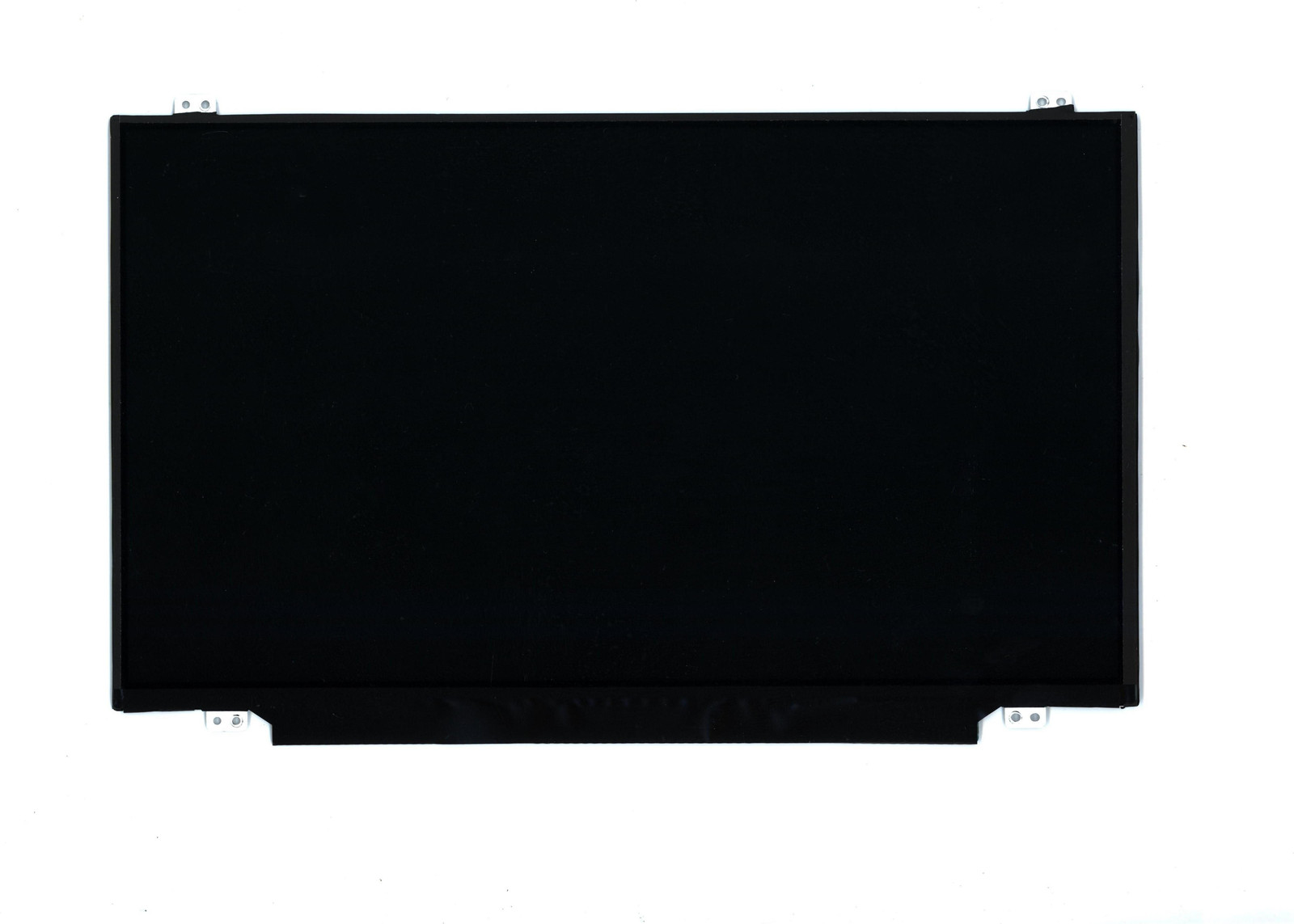Lenovo LCD-matrix 01AV933