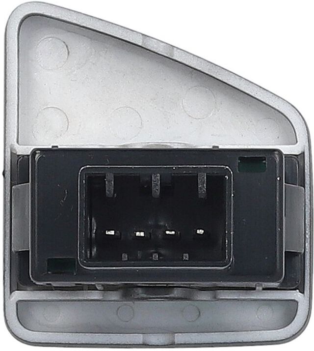 Fensterheberschalter VEMO V24-73-0082