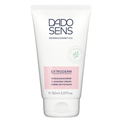 Dado ExtroDerm Reinigungscreme 150 ml Creme