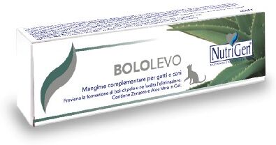 Bololevo 60 G