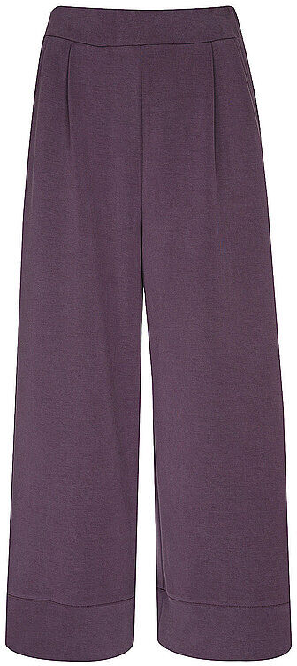 RICHROYAL Culotte  beere   S S