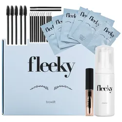 fleeky Browlift Kit Maxi