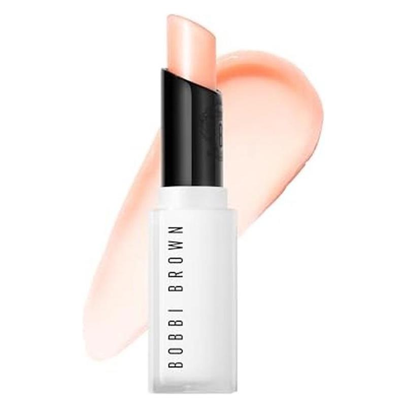 Bobbi Brown Extra Lip Tint - Balm Bare Pink (Bare Pink) (BBBW010000)
