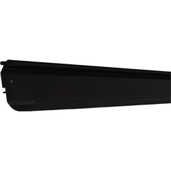 Fiamma Gehäuse für Markise F35pro 300 - Farbe Deep Black Fiamma Ersatzteilnummer 98672H05-