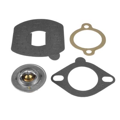 BLUE PRINT Thermostat, Kühlmittel adk89204 für Suzuki