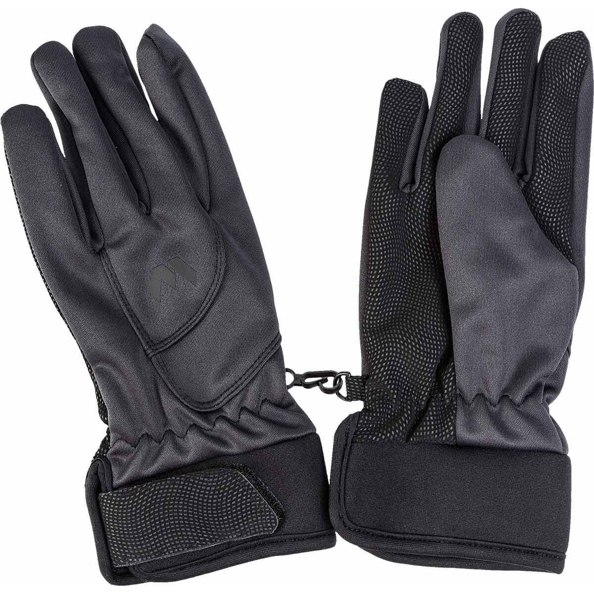 Whistler Telun Glove black (1001) XL W213264-1001-XL