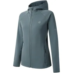 Dare2b, Damen, Skijacke, Density (38), Grau