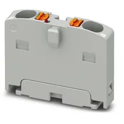 Phoenix Contact Verteilerblock PTFIX 2X1,5 GY