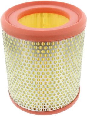 Mapco Luftfilter 60905 Filtereinsatz 180mm Für Renault