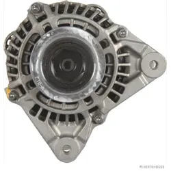 HERTH&BUSS Generator, 14 V, 120 A - 32439475