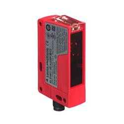 Leuze Electronic Sicherheits-Lichtschranke 50121917 50121917 1 St.
