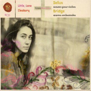 Piers Lane - Collection Artistes & Repertoi - Preis vom 12.10.2026 11:37:12 h