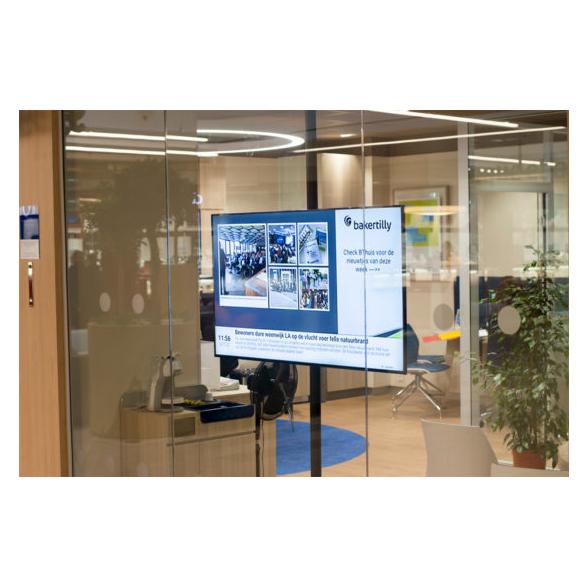 Loop24 LoopSign, 2Y License Digital (LS-101056)